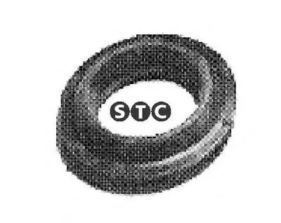 Опора стойки амортизатора STC купить