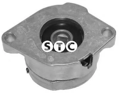 Натяжитель ремня, клиновой зубча STC купить