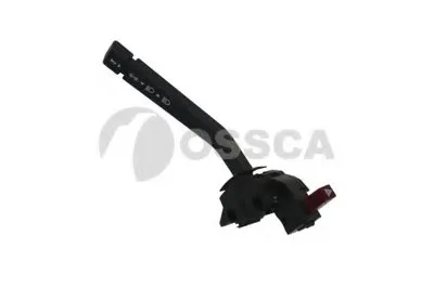 Переключатель указателей поворота OSSCA купить