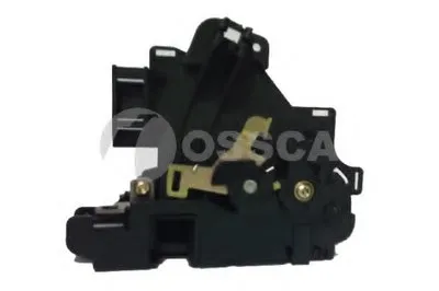 Замок двери OSSCA купить