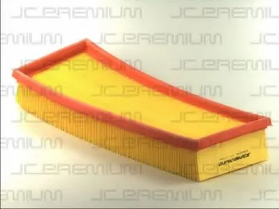 Воздушный фильтр JC PREMIUM купить