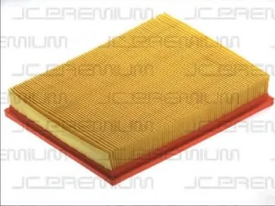 Воздушный фильтр JC PREMIUM купить