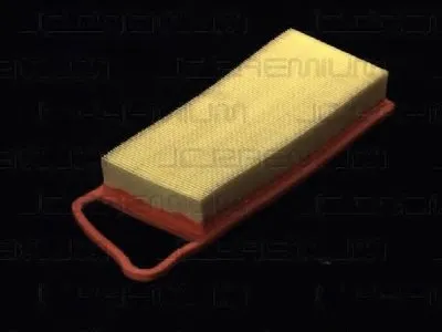 Воздушный фильтр JC PREMIUM купить