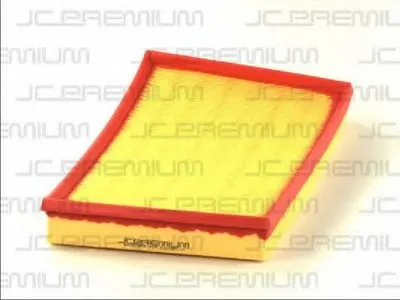 Воздушный фильтр JC PREMIUM купить