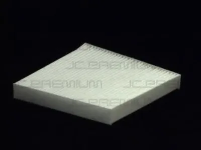 Фильтр, воздух во внутренном пространстве JC PREMIUM купить