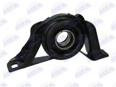 Подвеска, карданный вал BTA купить