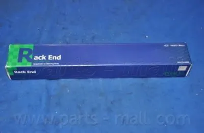 Осевой шарнир, рулевая тяга PARTS-MALL купить