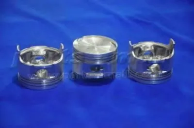 Поршень PARTS-MALL купить