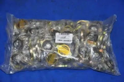 Крышка, резервуар охлаждающей жидкости PARTS-MALL купить