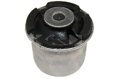 Подвеска, рычаг независимой подвески колеса SPIDAN купить