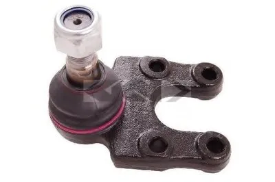 Шаровой шарнир SPIDAN купить