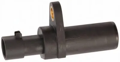 Датчик импульсов HELLA купить