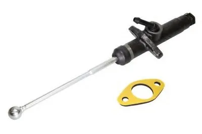 Главный цилиндр, система сцепления HELLA купить