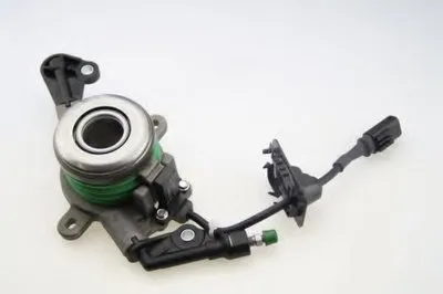 Центральный выключатель, система сцепления HELLA купить