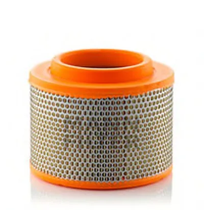 Воздушный фильтр MANN-FILTER купить