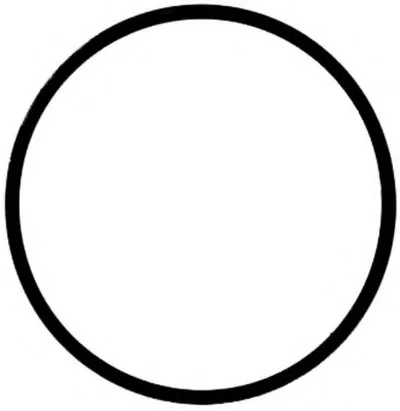 Прокладка, труба выхлопного газа VICTOR REINZ купить