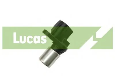 Датчик импульсов LUCAS ELECTRICAL купить