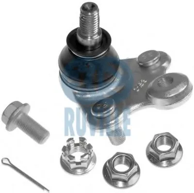 Шаровой шарнир RUVILLE купить