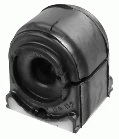 Опора, стабилизатор LEMFÖRDER купить