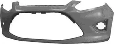 Буфер VAN WEZEL купить