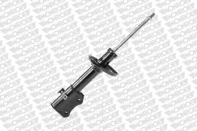 Амортизатор MONROE ADVENTURE MONROE купить