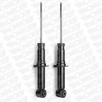 Амортизатор MONROE REFLEX MONROE купить