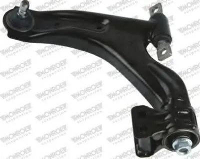 Рычаг независимой подвески колеса, подвеска колеса MONROE купить