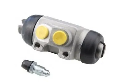 Колесный тормозной цилиндр TEXTAR купить