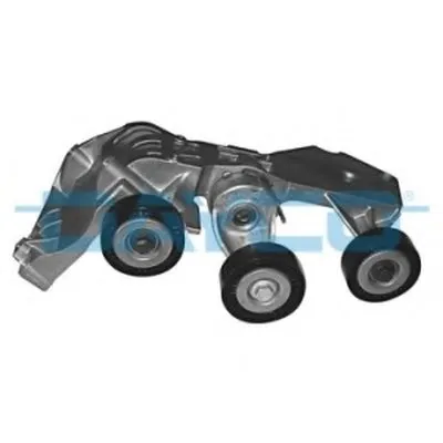 Натяжитель ремня, клиновой зубча DAYCO купить