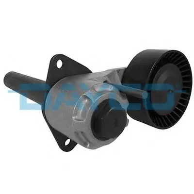 Натяжитель ремня, клиновой зубча DAYCO купить