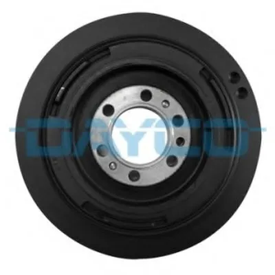 Ременный шкив, коленчатый вал DAYCO купить