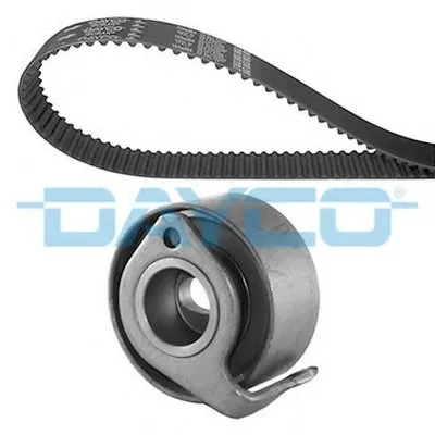 Комплект ремня ГРМ DAYCO купить