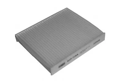 Фильтр, воздух во внутренном пространстве CHAMPION купить