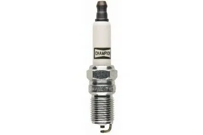 Свеча зажигания PLATINUM CHAMPION купить