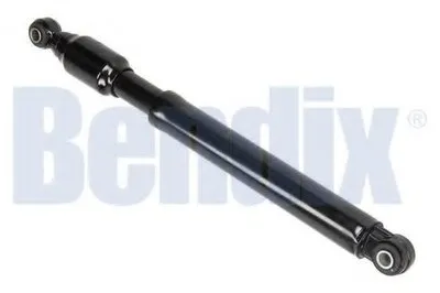 Амортизатор рулевого управления BENDIX купить