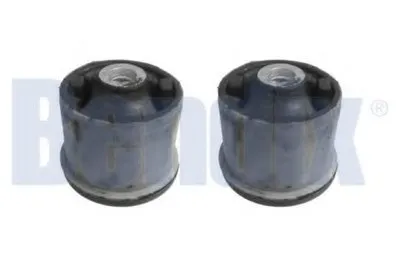 Ремкомплект, балка моста BENDIX купить