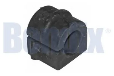 Опора, стабилизатор BENDIX купить