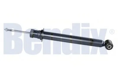 Амортизатор BENDIX купить