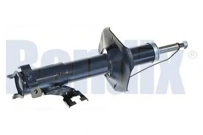 Амортизатор BENDIX купить