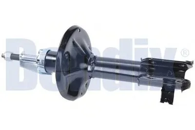 Амортизатор BENDIX купить