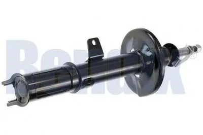 Амортизатор BENDIX купить