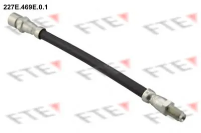 Шланг сцепления FTE купить