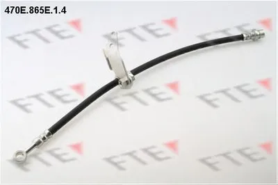 Тормозной шланг FTE купить