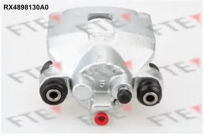 Тормозной суппорт FTE купить