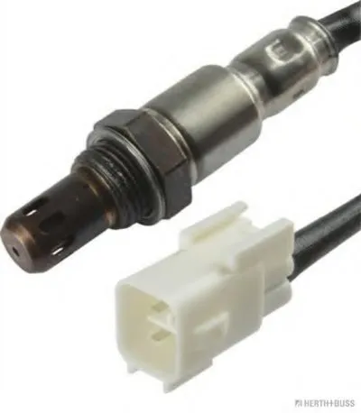 Лямда-зонд HERTH+BUSS JAKOPARTS купить