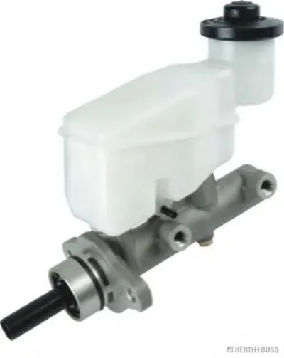 целиндер ручного тормоза HERTH+BUSS JAKOPARTS купить