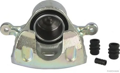 Тормозной суппорт HERTH+BUSS JAKOPARTS купить