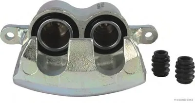 Тормозной суппорт HERTH+BUSS JAKOPARTS купить