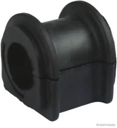 Опора, стабилизатор HERTH+BUSS JAKOPARTS купить