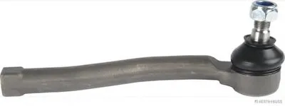 Наконечник поперечной рулевой тяги HERTH+BUSS JAKOPARTS купить